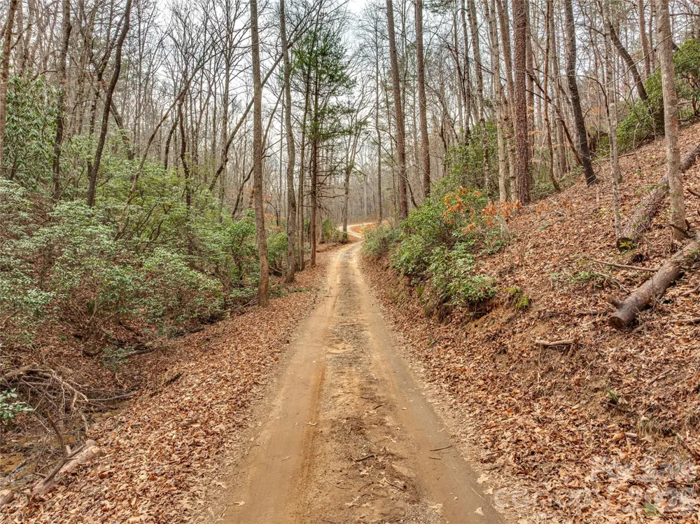 Lots 4-7 Carmel Ridge Rutherfordton, NC 28139