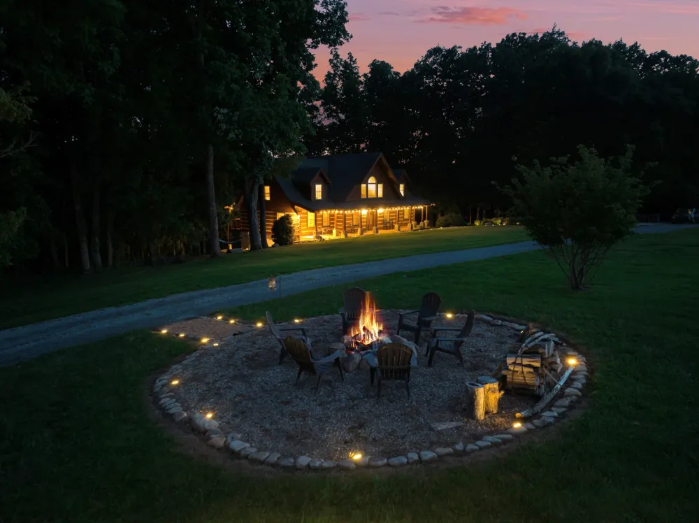 8265 Guthrie Rd Cross Plains, TN 37049