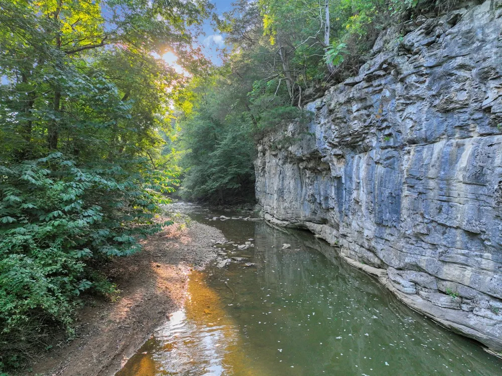 8265 Guthrie Rd Cross Plains, TN 37049