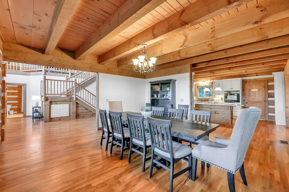 8265 Guthrie Rd Cross Plains, TN 37049