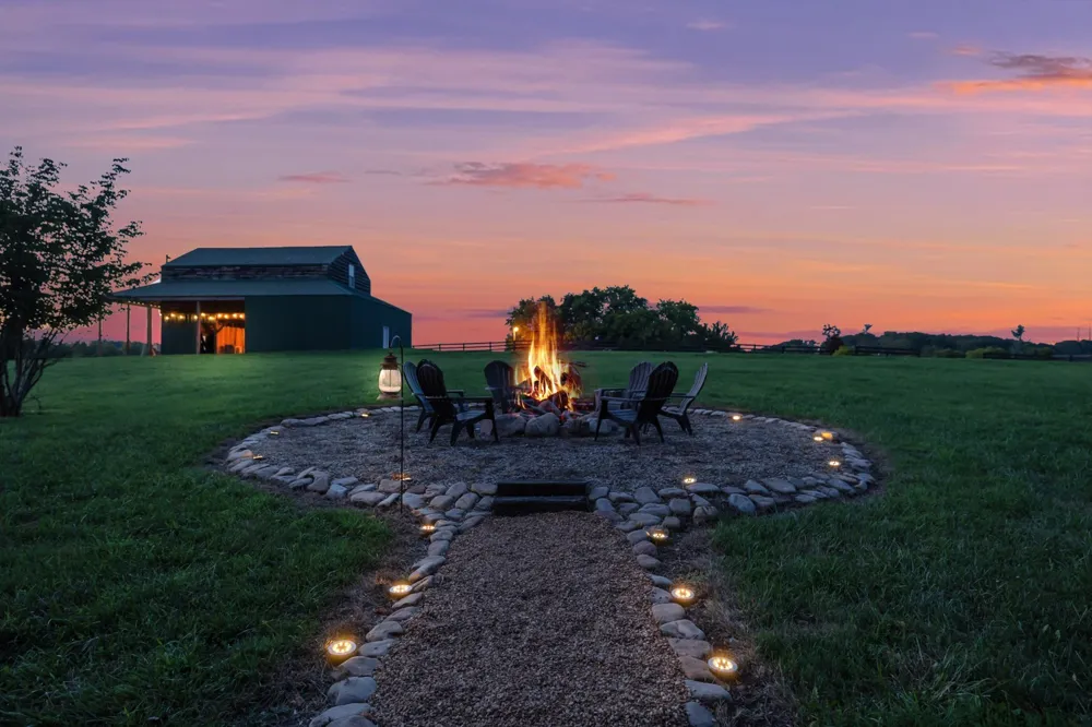 8265 Guthrie Rd Cross Plains, TN 37049