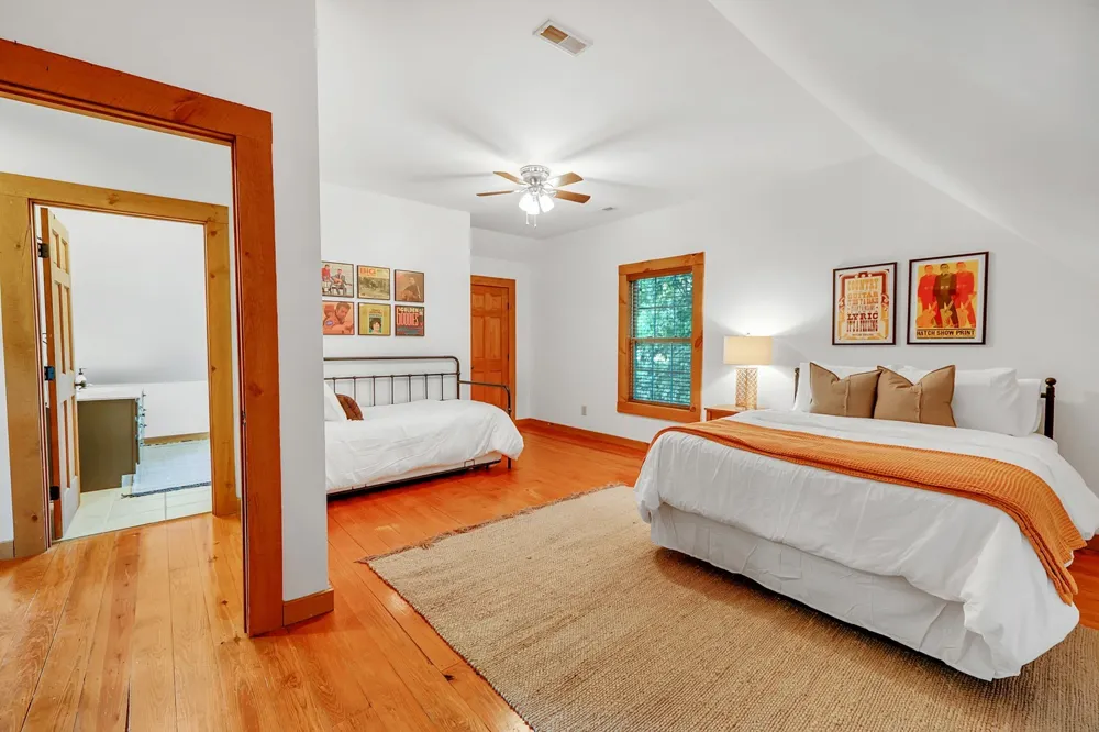 8265 Guthrie Rd Cross Plains, TN 37049