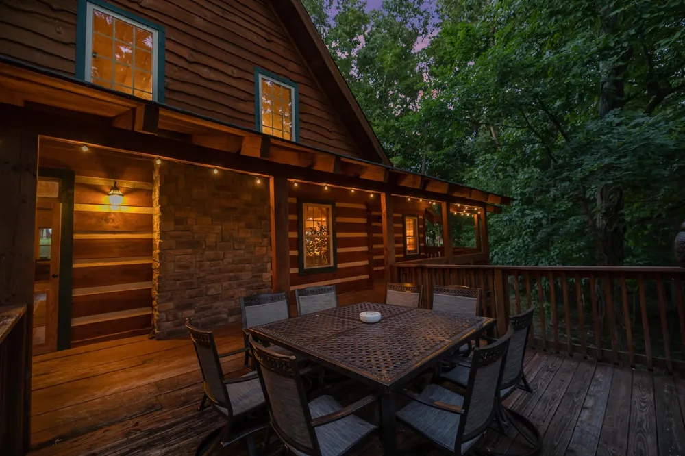 8265 Guthrie Rd Cross Plains, TN 37049