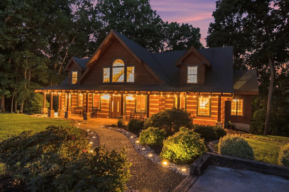 8265 Guthrie Rd Cross Plains, TN 37049