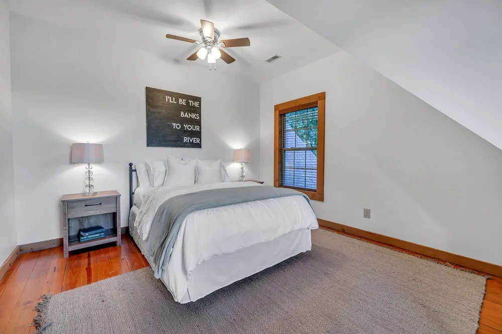 8265 Guthrie Rd Cross Plains, TN 37049