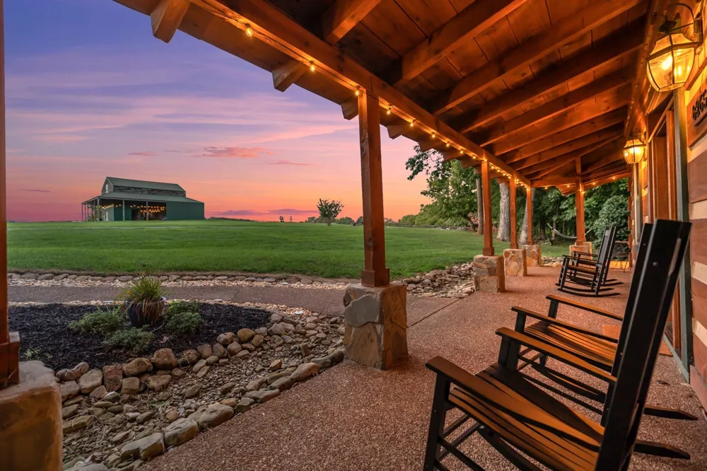 8265 Guthrie Rd Cross Plains, TN 37049