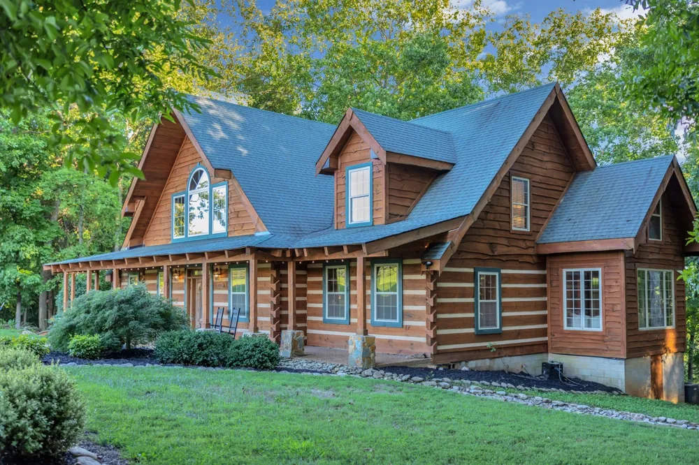 8265 Guthrie Rd Cross Plains, TN 37049