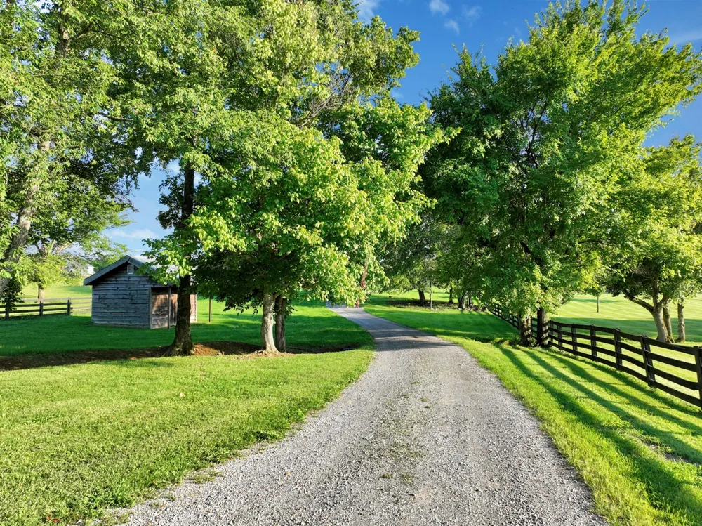 8265 Guthrie Rd Cross Plains, TN 37049