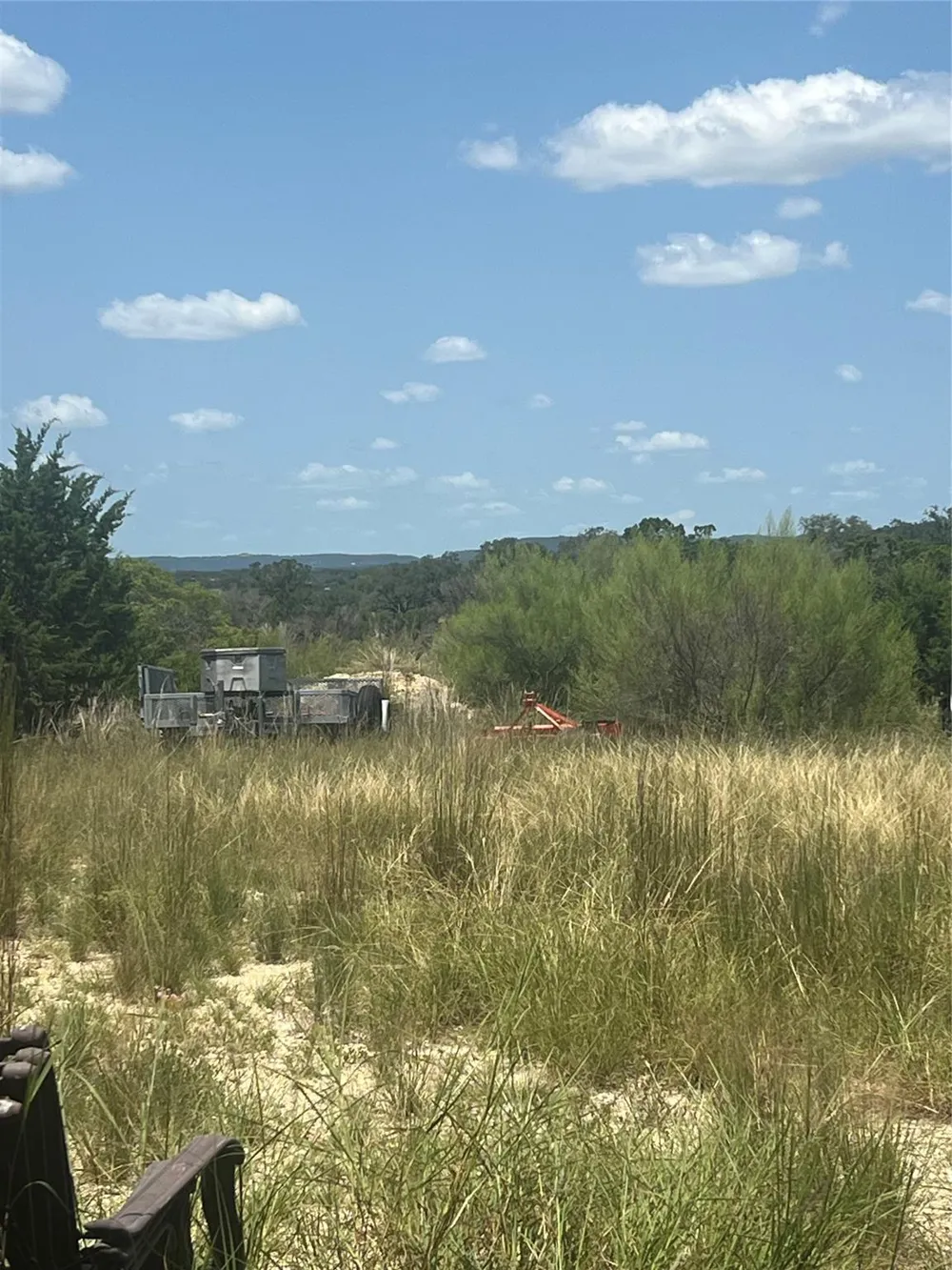 1833 W Broad Oak Drive Drive Bandera, TX 78003