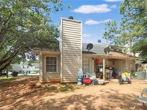 660 Browning Lane