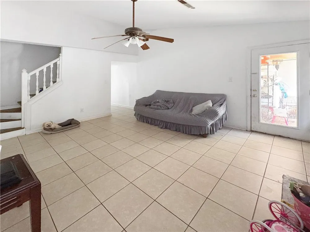 660 Browning Lane Conyers, GA 30013