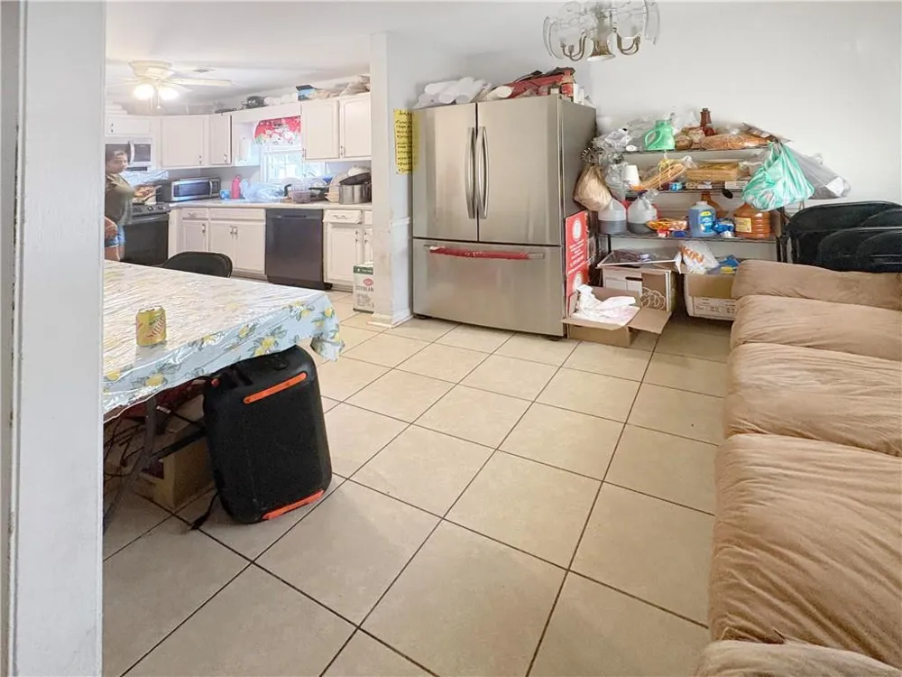 660 Browning Lane Conyers, GA 30013