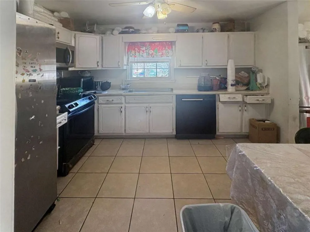 660 Browning Lane Conyers, GA 30013