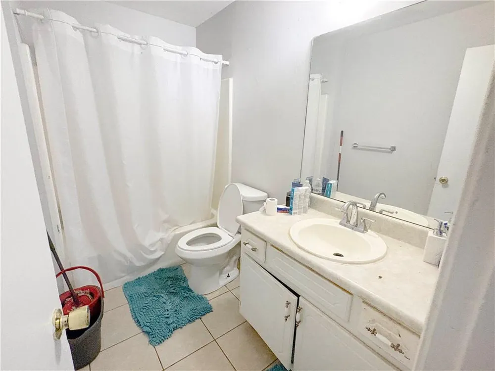 660 Browning Lane Conyers, GA 30013