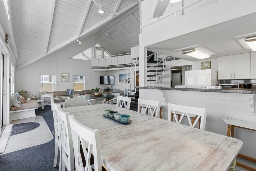 103 Southwind Drive Surfside Beach, TX 77541