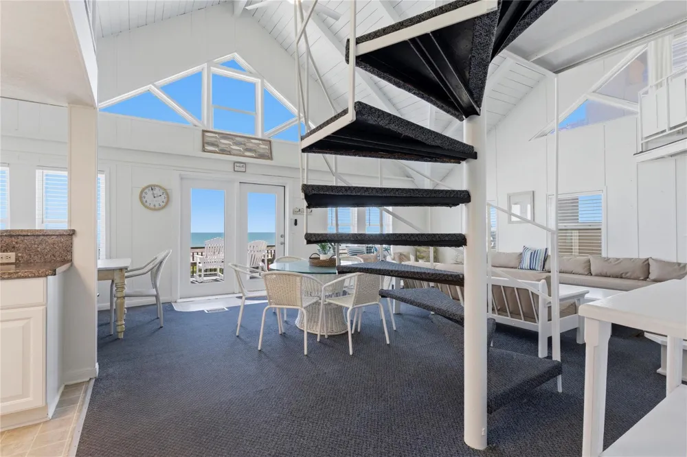 103 Southwind Drive Surfside Beach, TX 77541