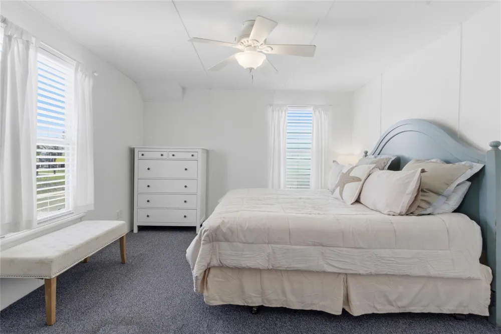 103 Southwind Drive Surfside Beach, TX 77541
