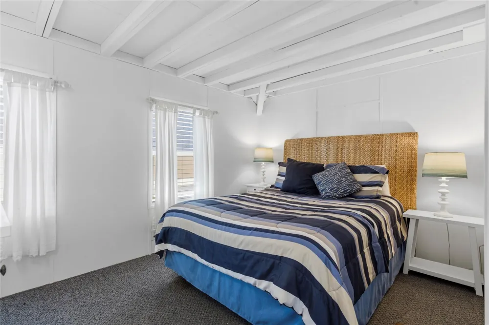 103 Southwind Drive Surfside Beach, TX 77541