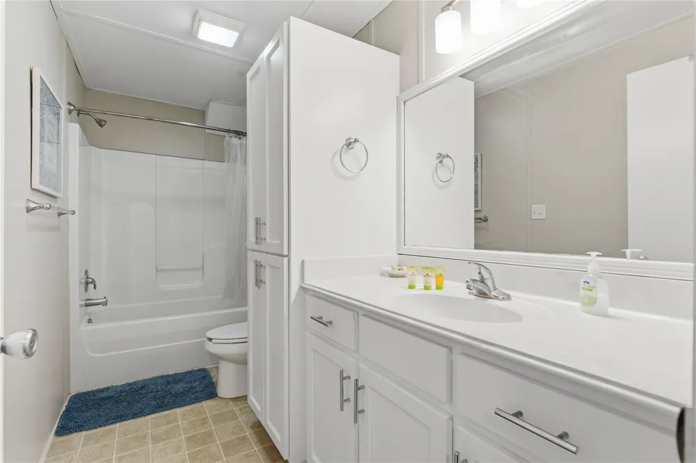 103 Southwind Drive Surfside Beach, TX 77541