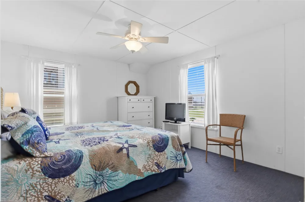 103 Southwind Drive Surfside Beach, TX 77541