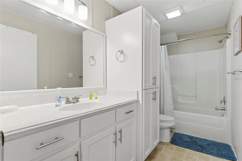 103 Southwind Drive Surfside Beach, TX 77541