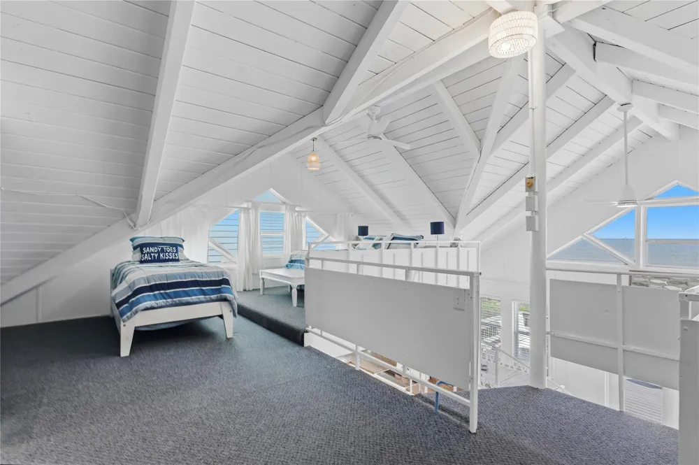 103 Southwind Drive Surfside Beach, TX 77541