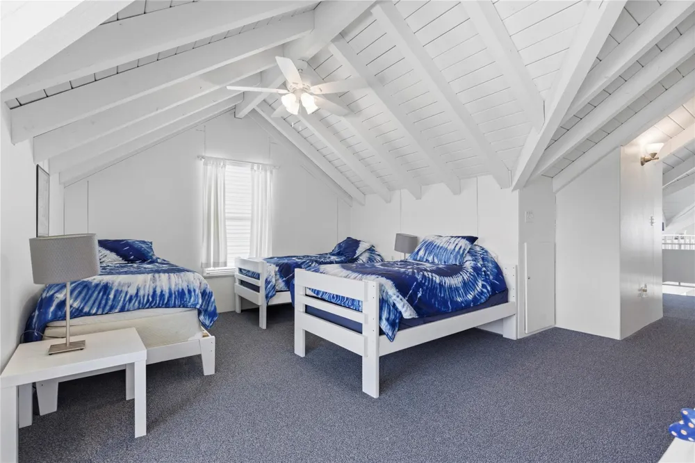 103 Southwind Drive Surfside Beach, TX 77541