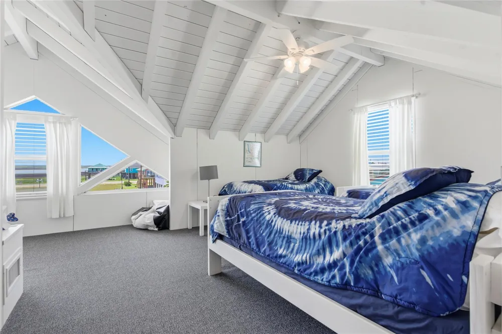 103 Southwind Drive Surfside Beach, TX 77541