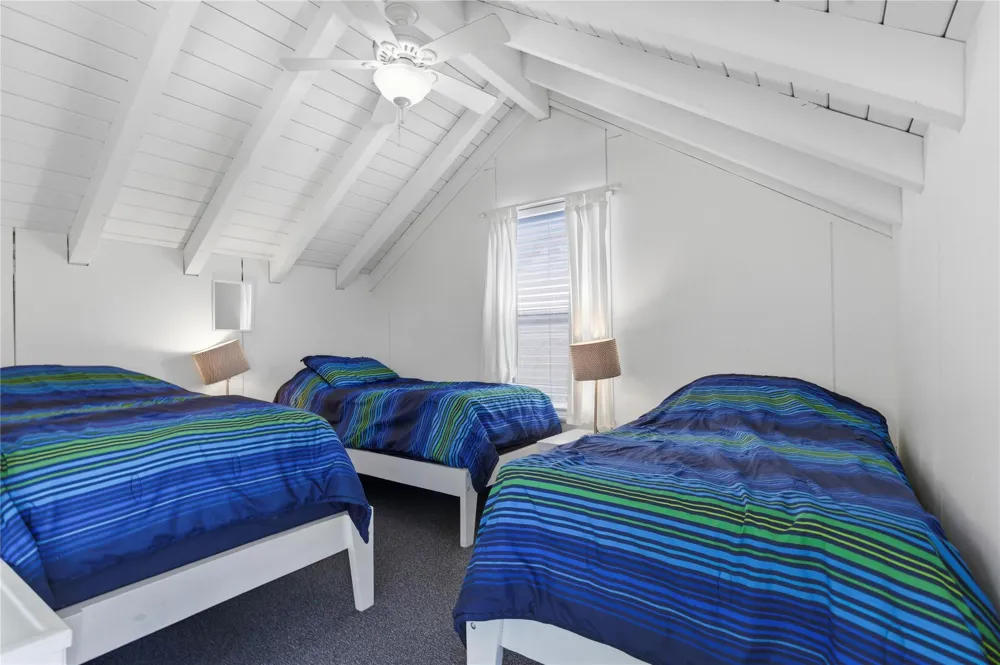 103 Southwind Drive Surfside Beach, TX 77541