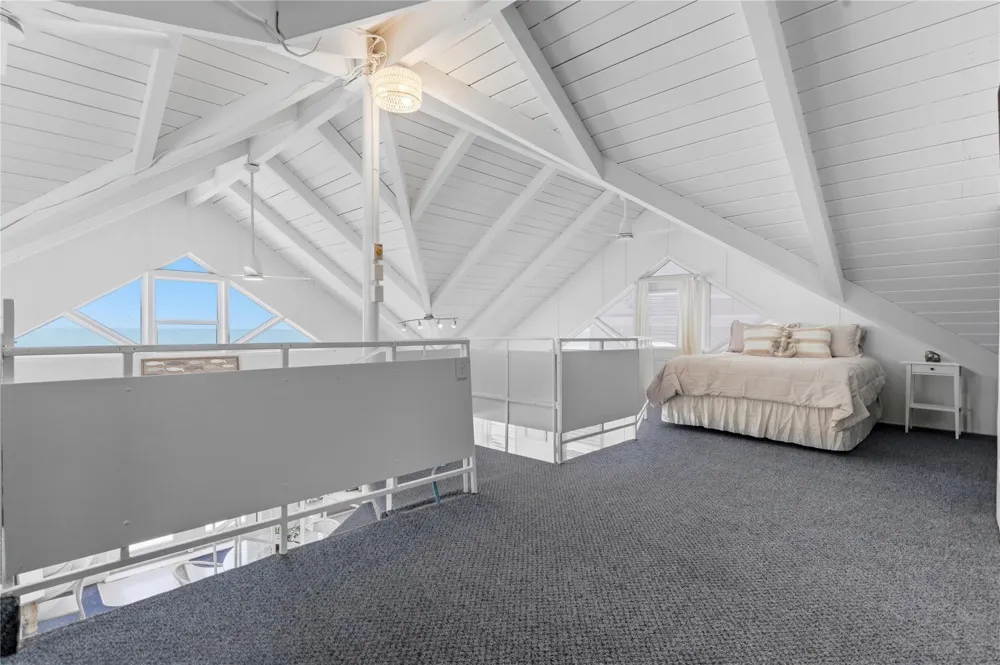 103 Southwind Drive Surfside Beach, TX 77541