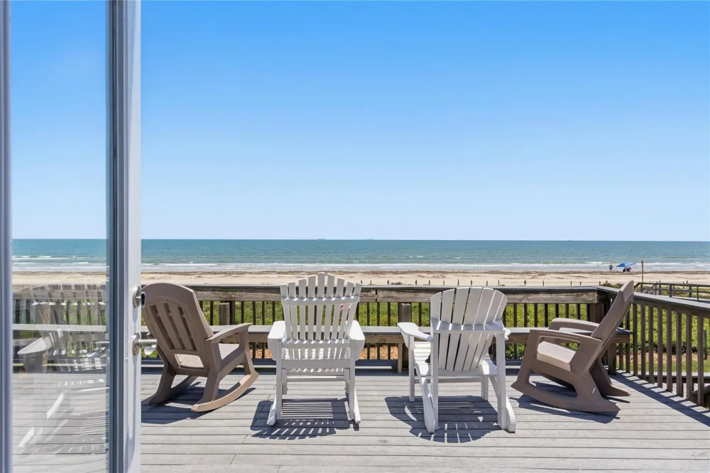 103 Southwind Drive Surfside Beach, TX 77541