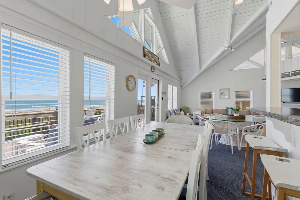 103 Southwind Drive Surfside Beach, TX 77541