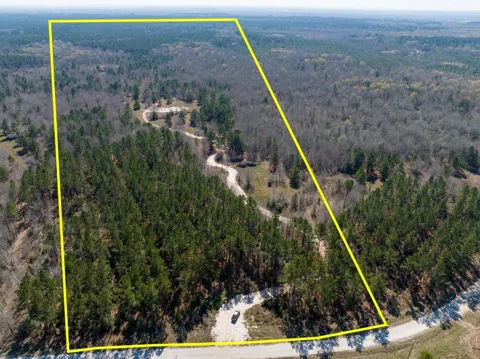1653 Private Road 8160