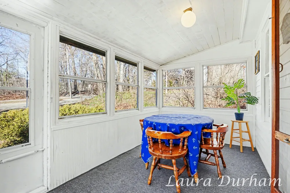 895 Holland Street Saugatuck, MI 49453