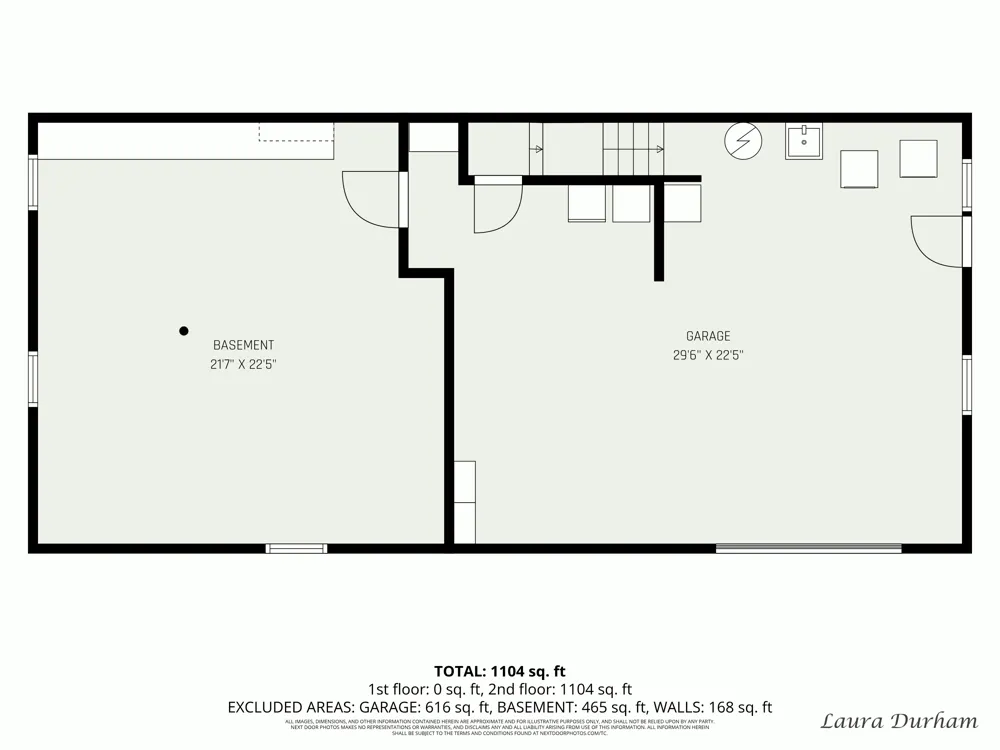 895 Holland Street Saugatuck, MI 49453