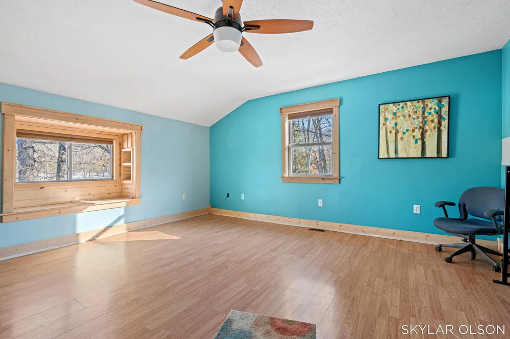520 Campbell Road Fountain, MI 49410