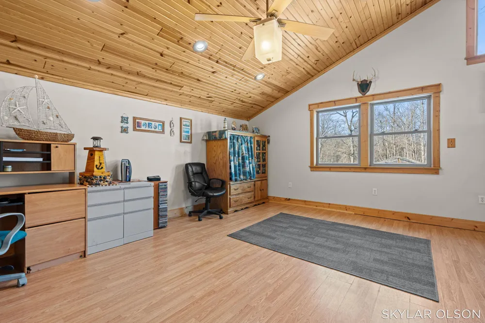 520 Campbell Road Fountain, MI 49410
