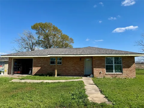 6616 County Road 225