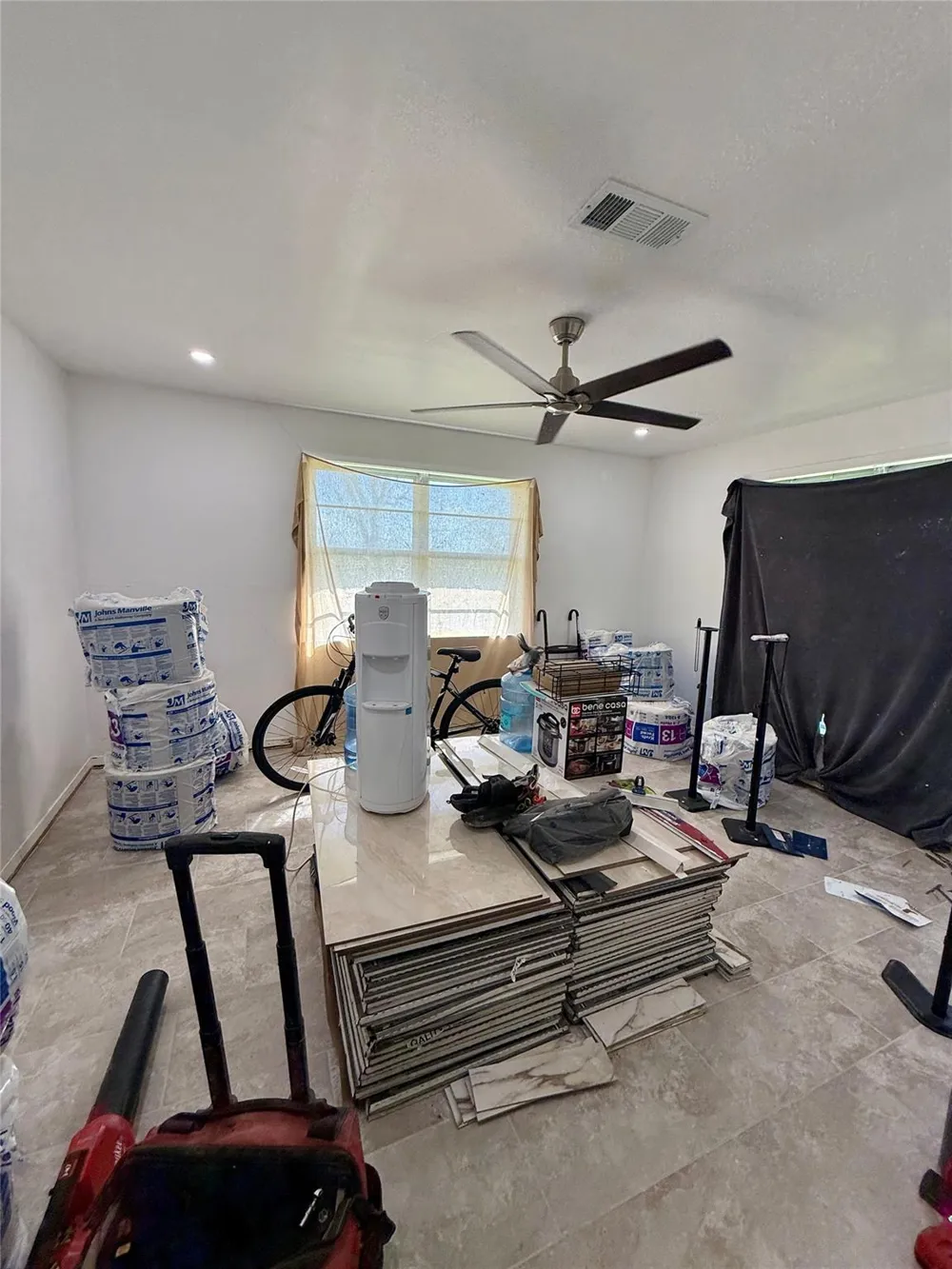 6616 County Road 225 East Bernard, TX 77435