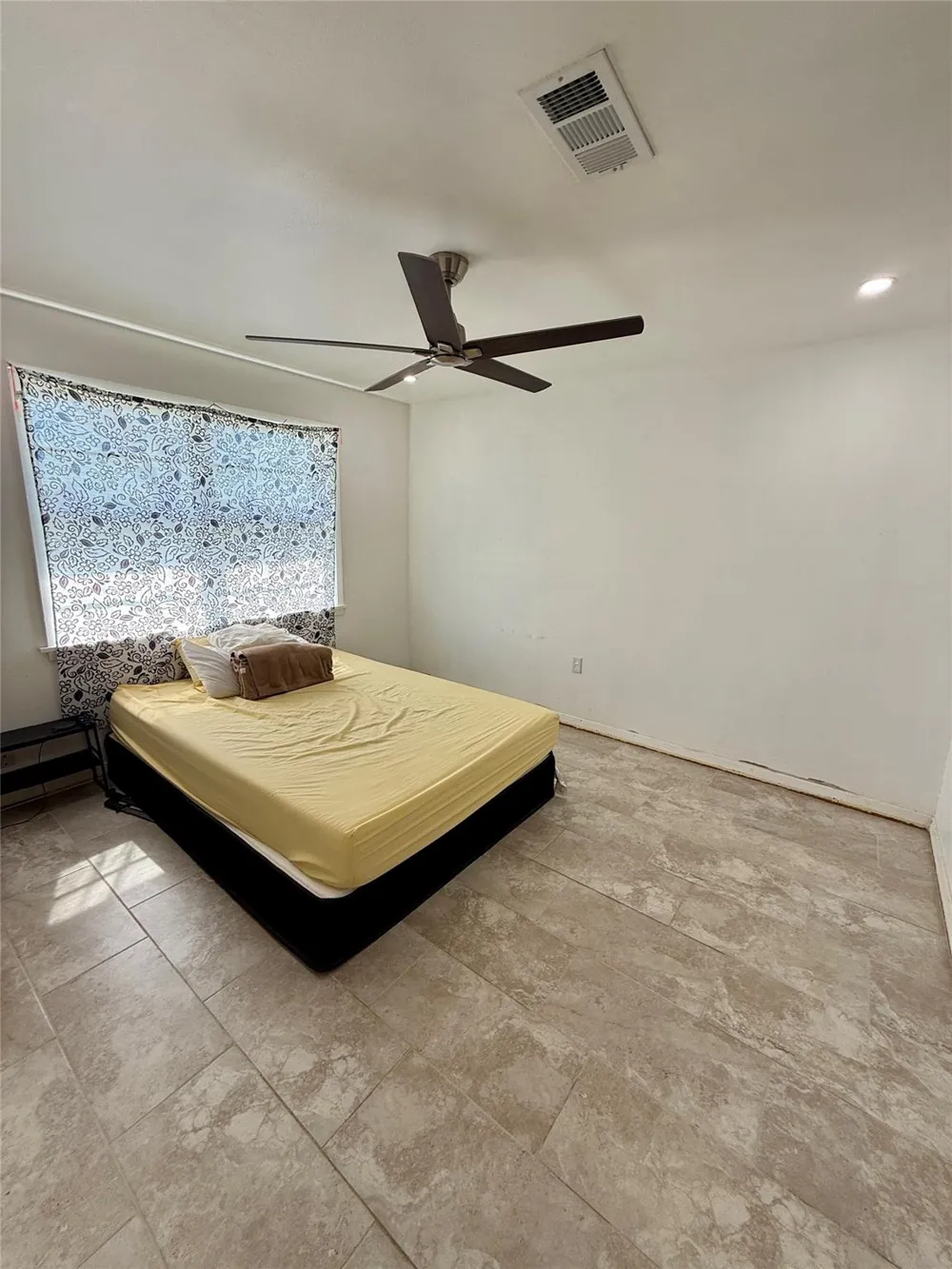 6616 County Road 225 East Bernard, TX 77435