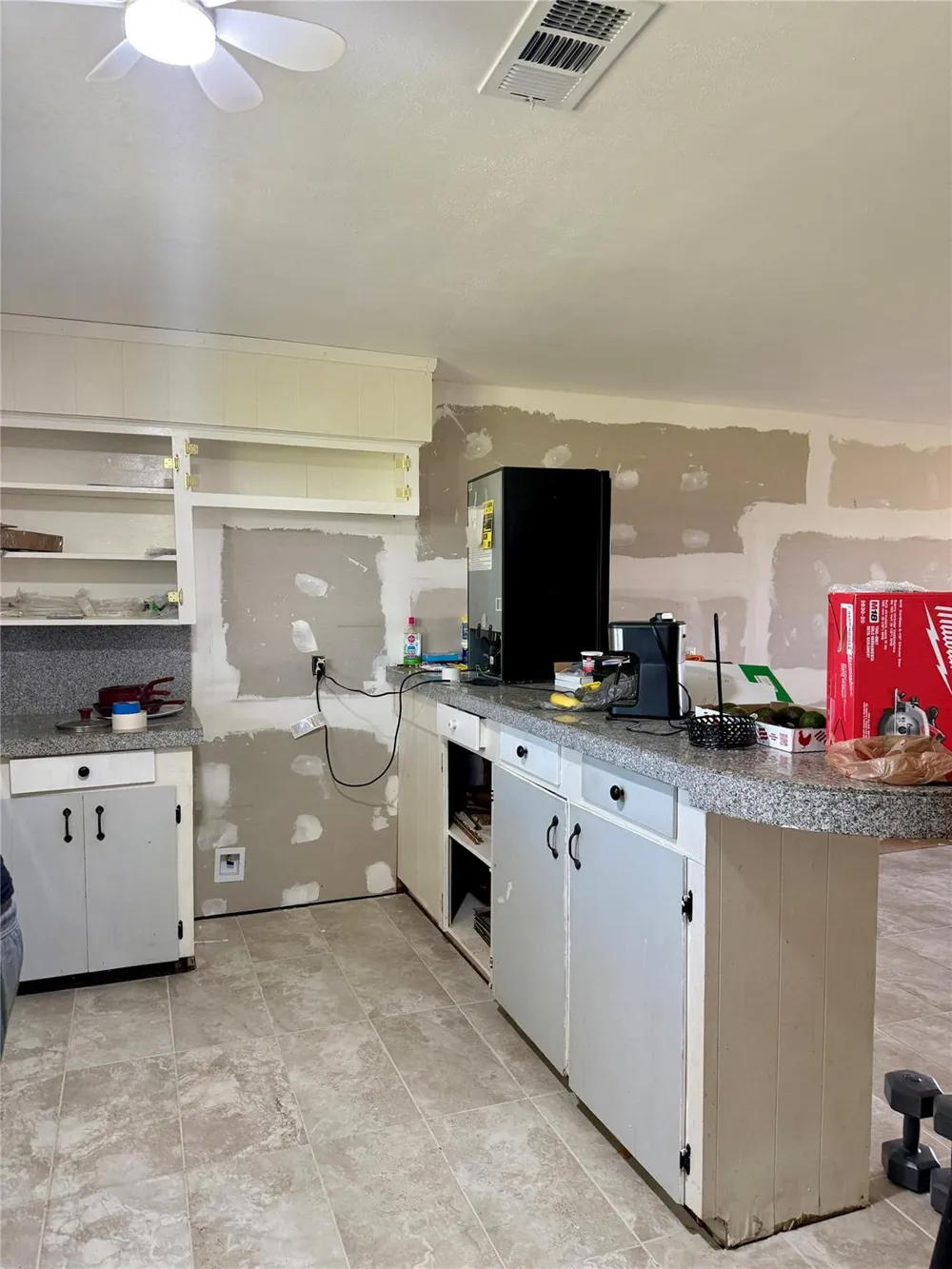 6616 County Road 225 East Bernard, TX 77435