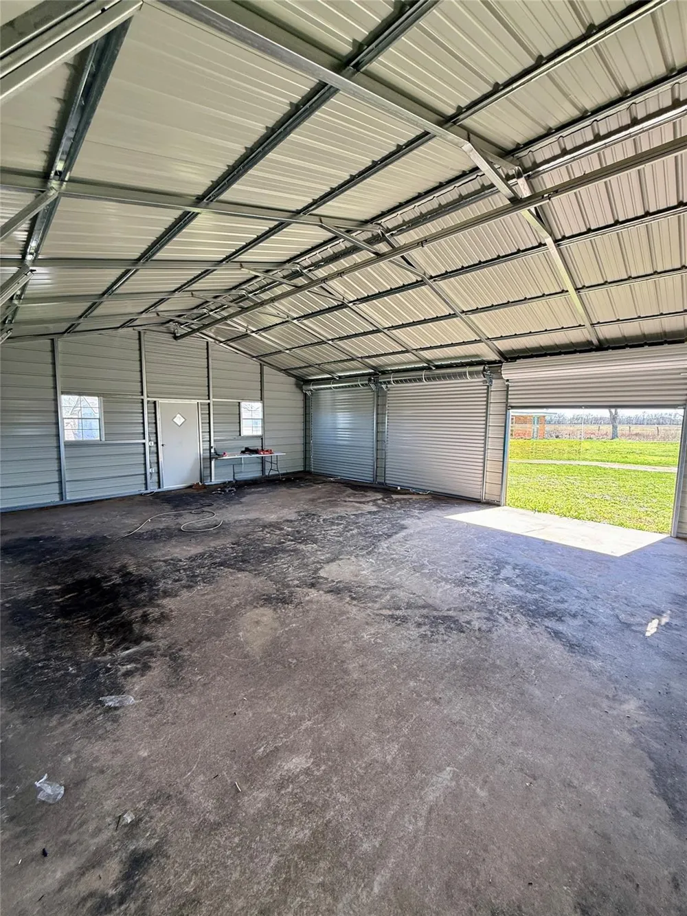 6616 County Road 225 East Bernard, TX 77435