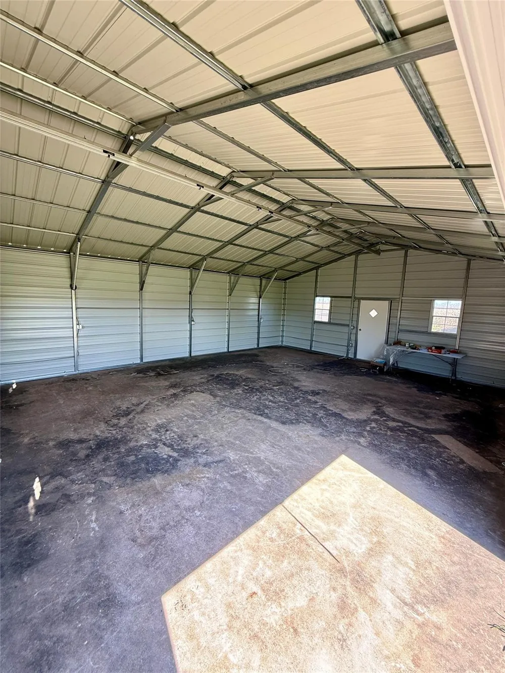 6616 County Road 225 East Bernard, TX 77435