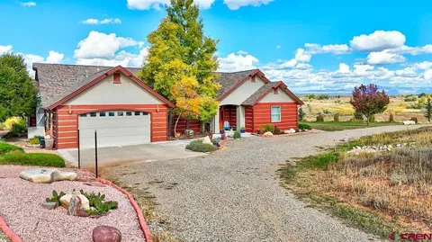 21273 Road P.3