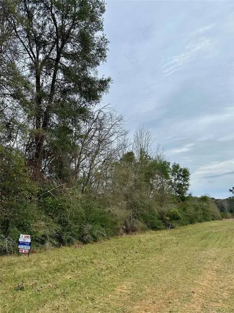 Good Pasture
