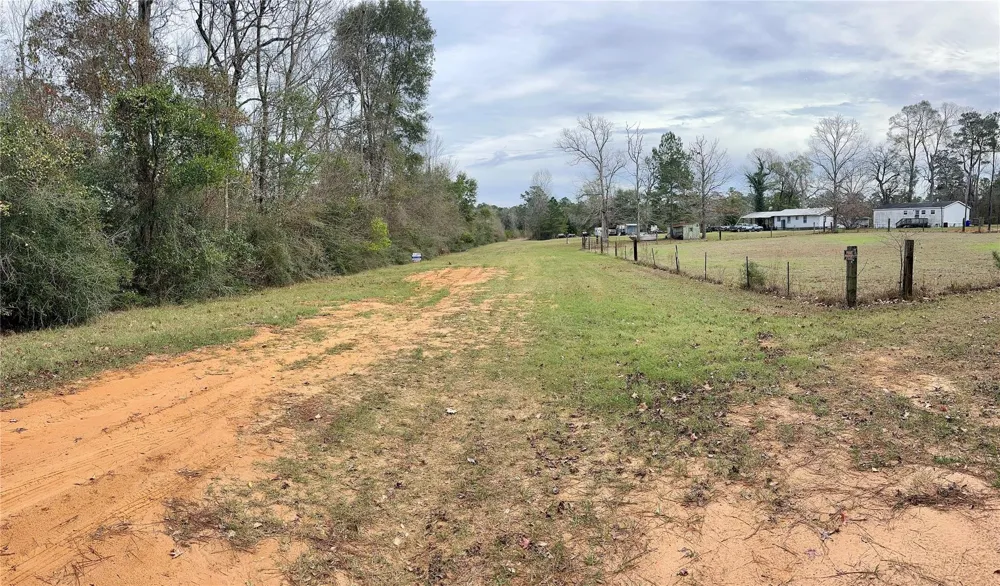 Good Pasture Thicket, TX 77374