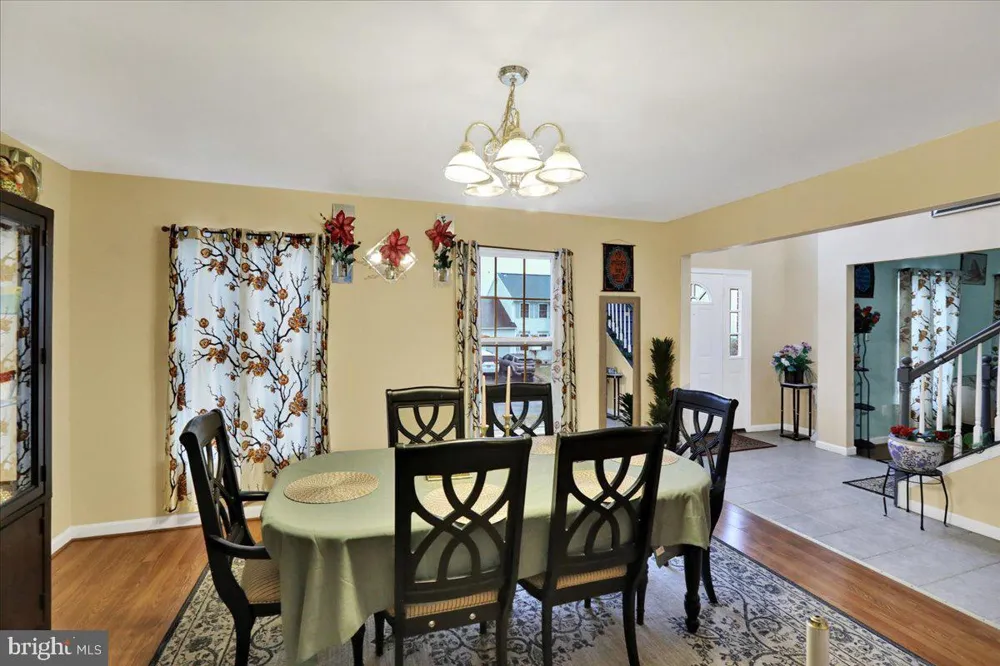 87 OAK LEDGE AVENUE Schuylkill Haven, PA 17972