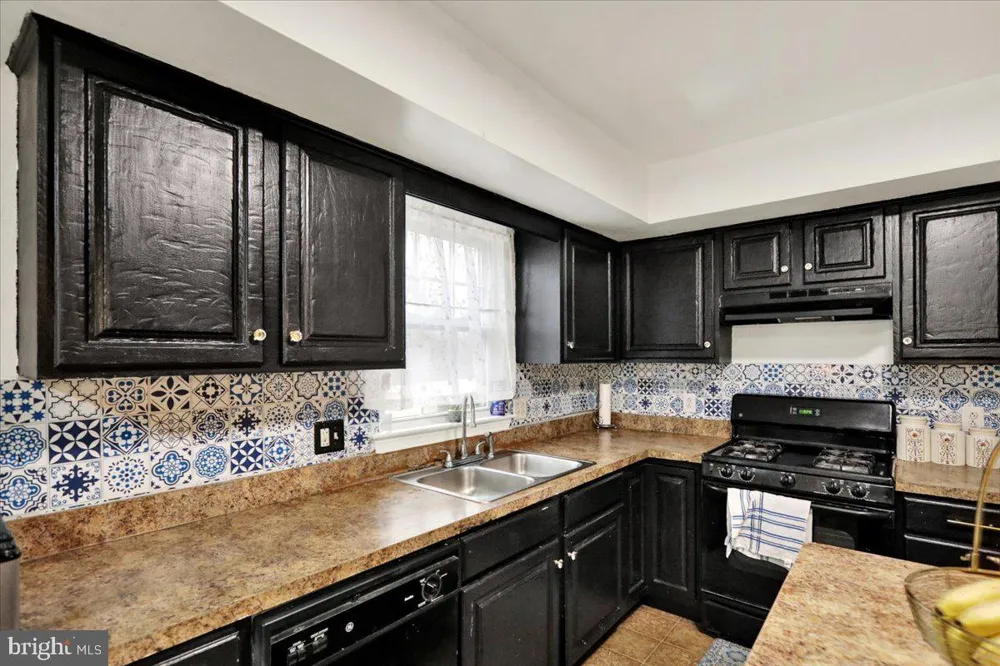 87 OAK LEDGE AVENUE Schuylkill Haven, PA 17972
