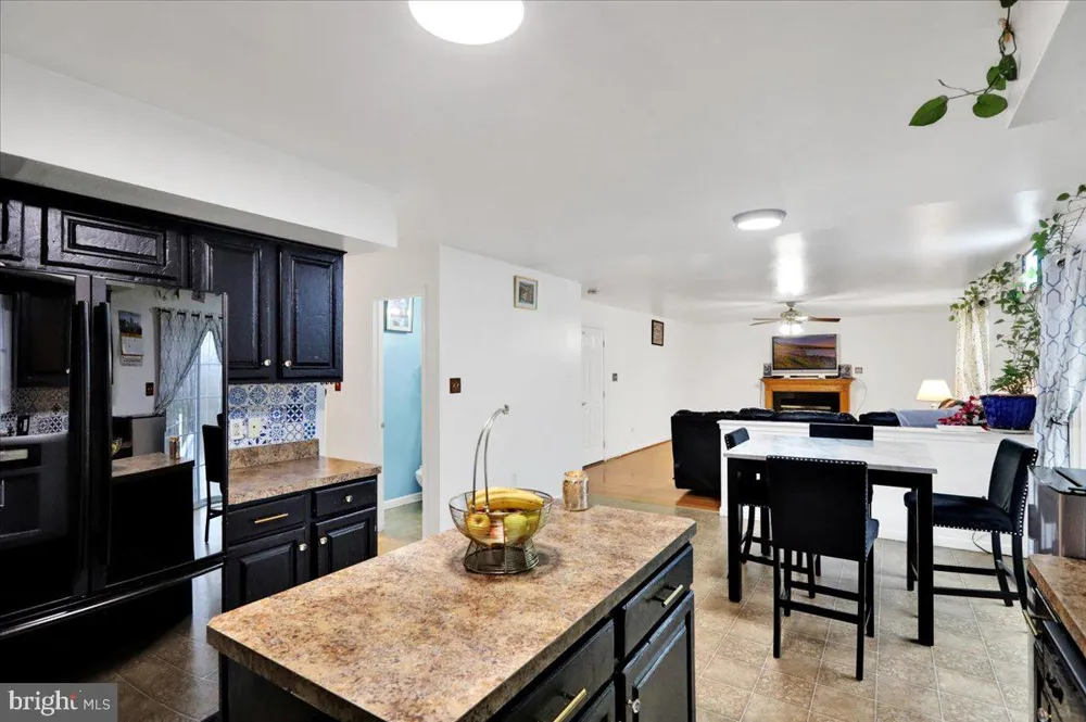 87 OAK LEDGE AVENUE Schuylkill Haven, PA 17972