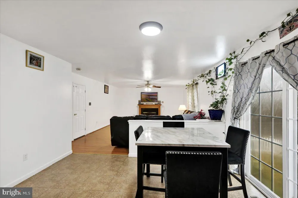 87 OAK LEDGE AVENUE Schuylkill Haven, PA 17972